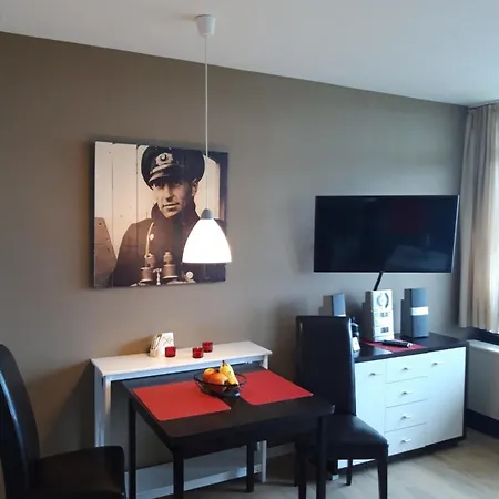 Fischers Fernsicht *