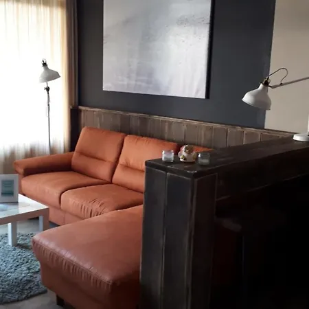 Fischers Fernsicht * Burgtiefe auf Fehmarn