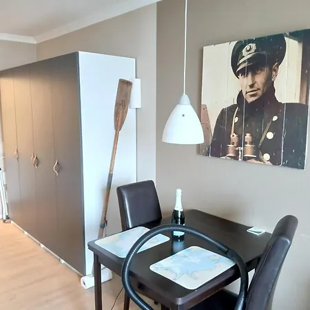 Fischers Fernsicht *